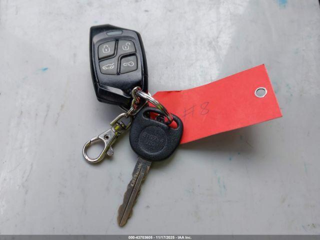 GMC Envoy Slt Image 11