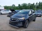 Buick Encore Sport Touring Image 17