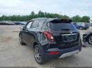 Buick Encore Sport Touring Image 2