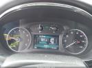 Buick Encore Sport Touring Image 16