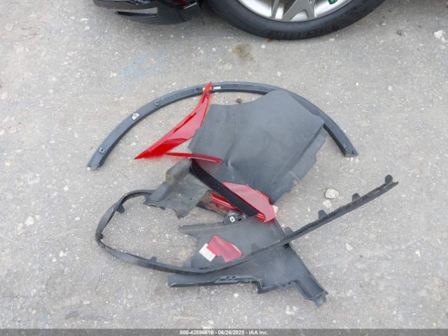 Buick Encore Sport Touring Image 8