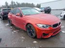 BMW M Series Image 1