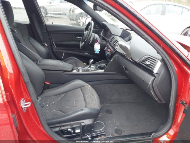 BMW M Series Image 11