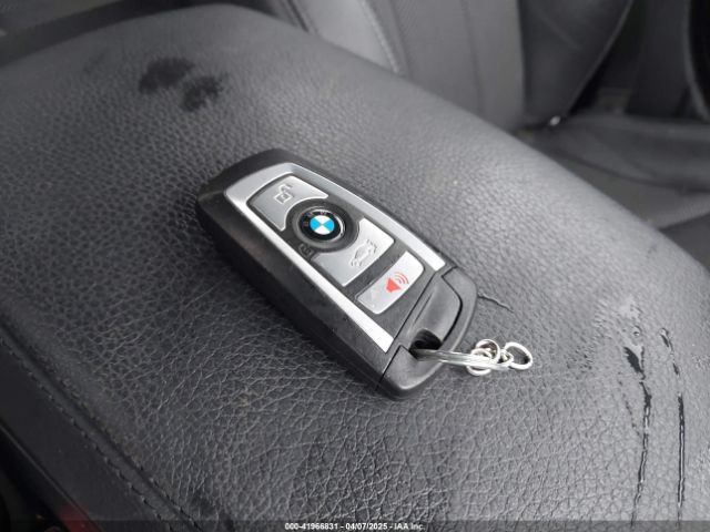 BMW M Series Image 5