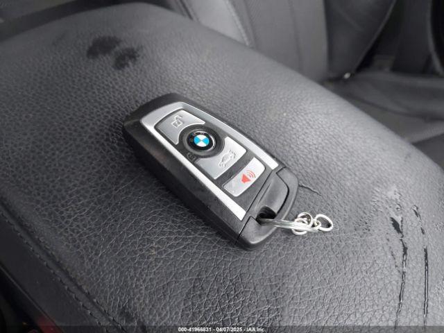 BMW M Series Image 5