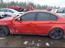 BMW M Series Image 10