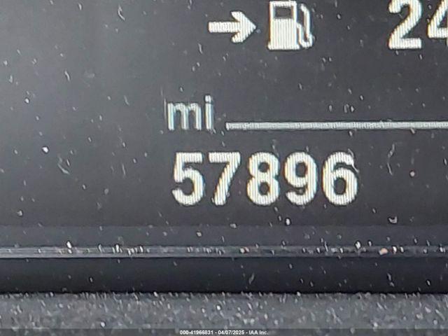 BMW M Series Image 6