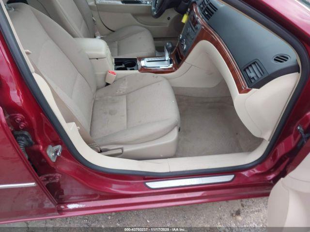 Saturn Aura Xe Image 4