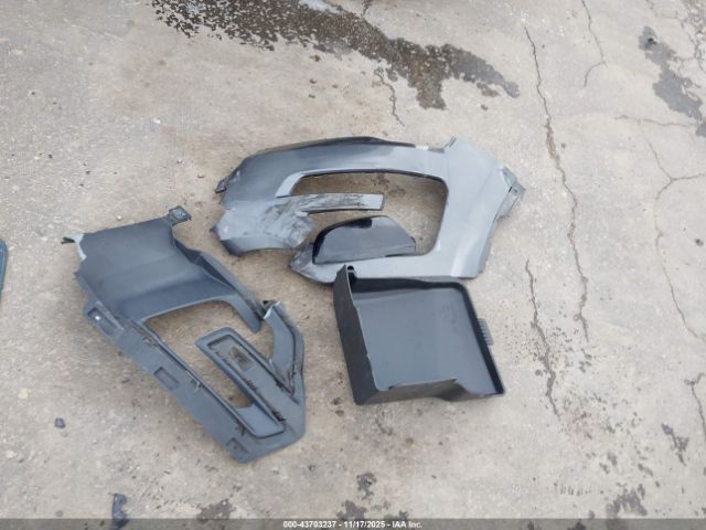 Saturn Aura Xe Image 3