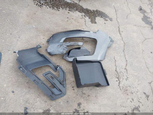 Saturn Aura Xe Image 3