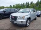 GMC Terrain Sle-2 Image 10