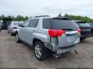 GMC Terrain Sle-2 Image 5