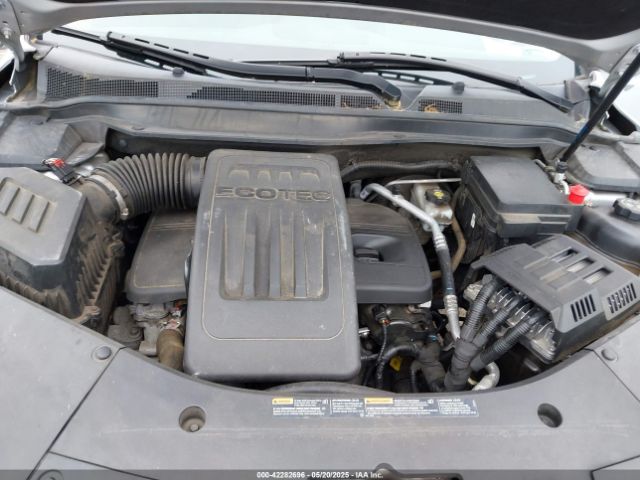 GMC Terrain Sle-2 Image 14