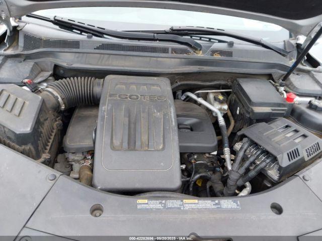 GMC Terrain Sle-2 Image 14