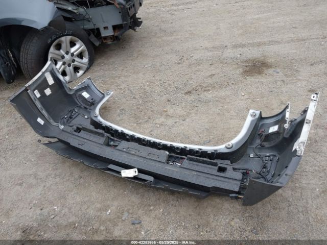 GMC Terrain Sle-2 Image 13