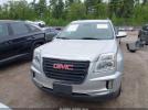 GMC Terrain Sle-2 Image 12