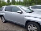 GMC Terrain Sle-2 Image 15