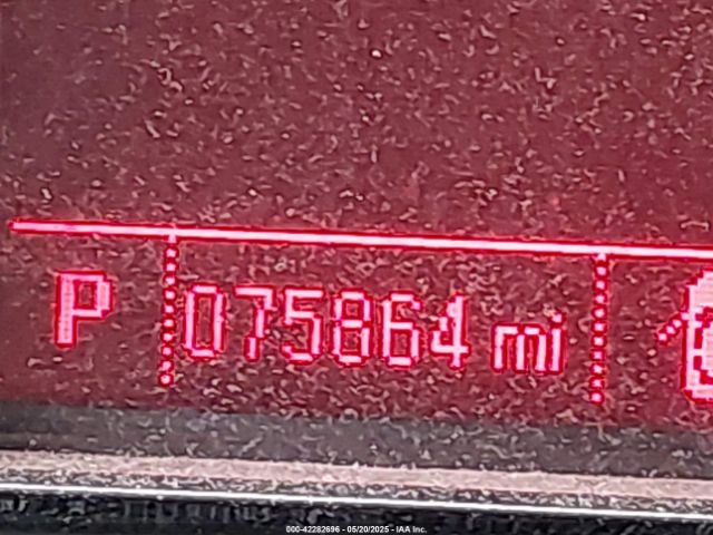 GMC Terrain Sle-2 Image 8