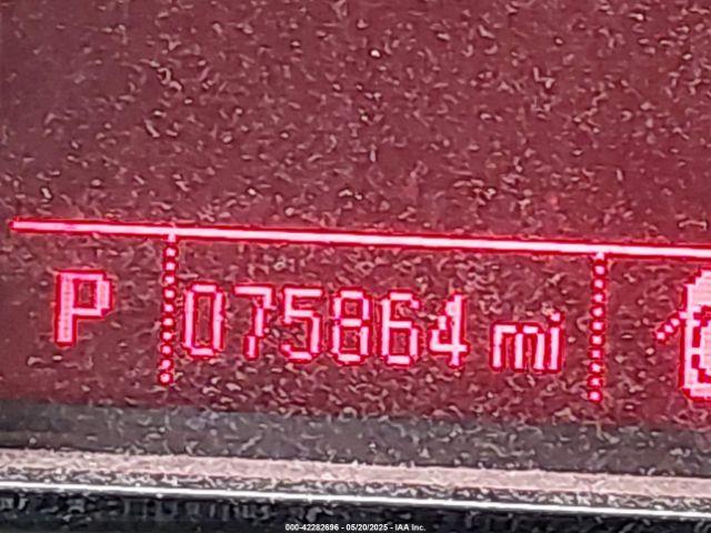 GMC Terrain Sle-2 Image 8