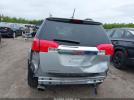GMC Terrain Sle-2 Image 11