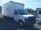 Ford E-350 Image 1