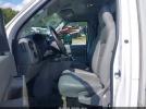 Ford E-350 Image 2