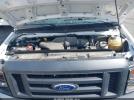 Ford E-350 Image 7