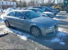Audi A4 2.0t Premium Image 1