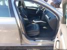 Audi A4 2.0t Premium Image 6