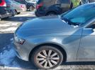 Audi A4 2.0t Premium Image 10