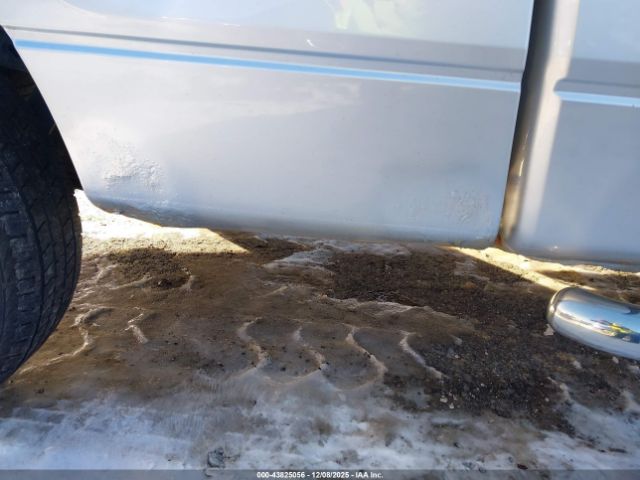 Ford F-150 Xl Image 10