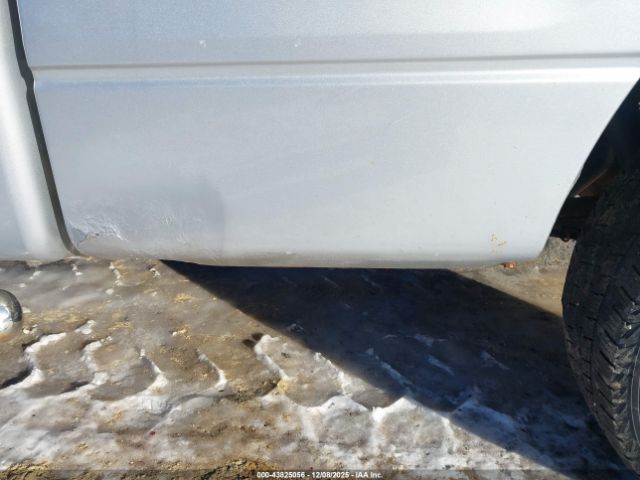 Ford F-150 Xl Image 7