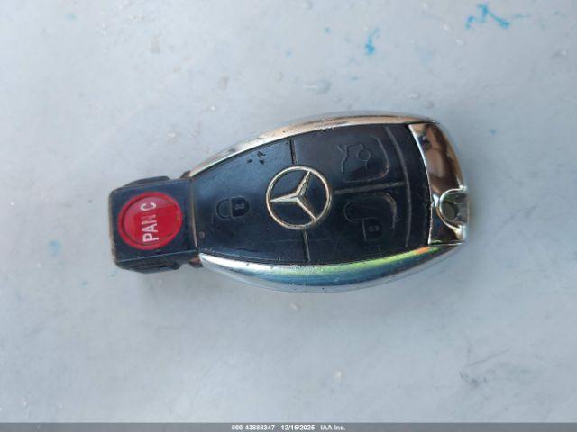 Mercedes-Benz R 350 4matic Image 9
