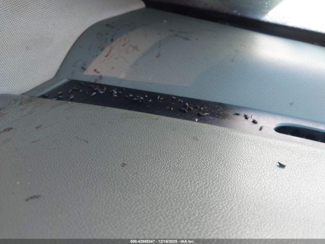 Mercedes-Benz R 350 4matic Image 11