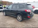 Hyundai SANTA FE Se Image 12