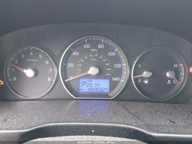 Hyundai SANTA FE Se Image 4