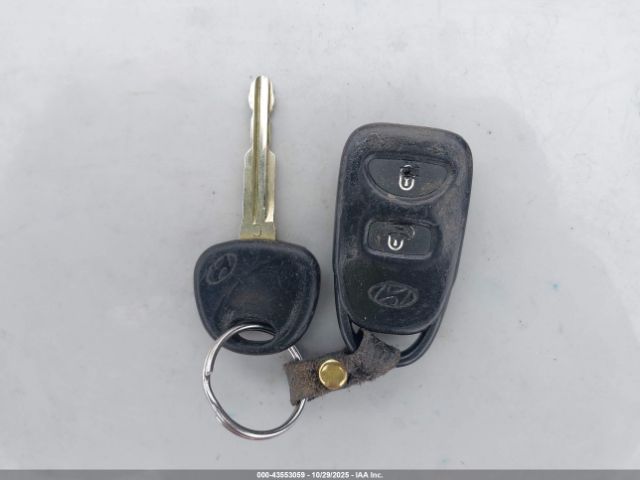 Hyundai SANTA FE Se Image 2