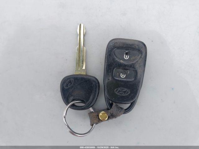 Hyundai SANTA FE Se Image 2