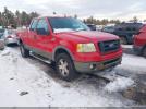 Ford F-150 Image 1