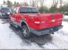 Ford F-150 Image 14
