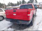 Ford F-150 Image 5