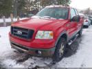 Ford F-150 Image 4