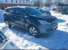 Ford Escape Se Image 1