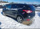 Ford Escape Se Image 12