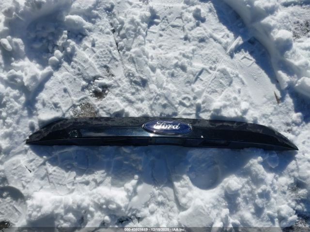 Ford Escape Se Image 9