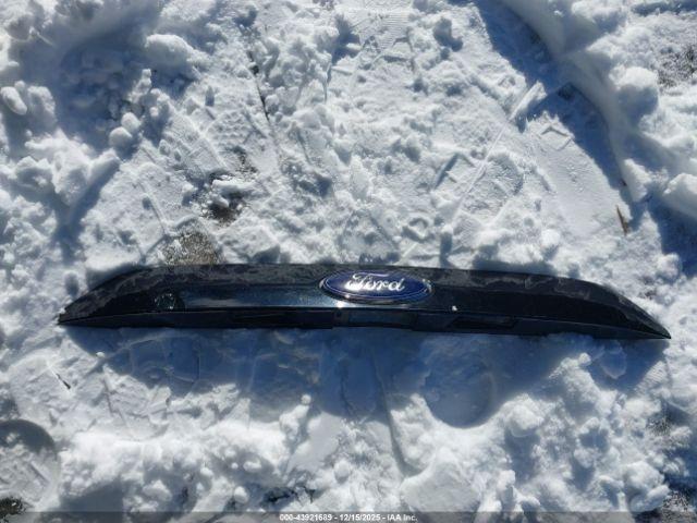 Ford Escape Se Image 9