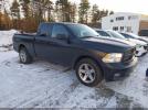 Ram 1500 St Image 1