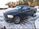 Ram 1500 St Image 7