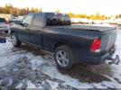 Ram 1500 St Image 16