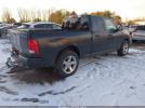 Ram 1500 St Image 6